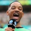 ソニー＆FIFAが発表、W杯公式ソングはディプロ×ウィル・スミス！ 画像