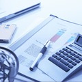 自分のお金の使い方のチェックとして振り返ってみたいのが、支出のポートフォリオです。手持ちのお金を一体何に振り向けるのが最もパフォーマンスが高いかを考えてみましょう。