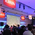 豪華プレゼントあり！W杯でもパブリックビューイングに行こう！ 画像