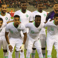 サウジアラビア代表、23人のW杯メンバー発表！リーガ勢はどうなった（2018/6/3） 画像