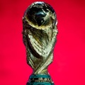 W杯全32チームを格付け！「国内組率」でランキングするとこうなるぞ 画像