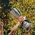 イタリアスーパーカップ、なんとサウジアラビア開催へ！