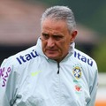 危機管理がスゴい！ブラジル代表監督に批判されたスポンサー、即座に対応 画像