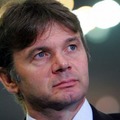 トルシエ監督、「日本代表はノーチャンス」と断言…その理由は？ 画像