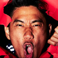 日本代表のFIFA公式写真がいい！最高に熱い6枚を選んでみた 画像