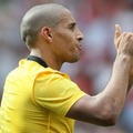 タレント多すぎ！W杯で「フランス出身だが他の国を選んだ選手」ベストイレブン