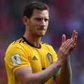 W杯で戦うベルギー代表選手と「日本車」との素敵な話を知ってる？ 画像