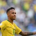 サッカー王国にエンジンがかかる？ブラジル対メキシコの評価採点とマンオブザマッチ 画像