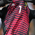 バルセロナ、今W杯に出場した代表GKの獲得を狙う？