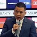 ミラン、中国人会長が「返済遅延」でジ・エンド…クラブ経営権が米国へ 画像