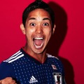 武藤はプレミアでやれるのか？現地はこう見てる！「全監督が必要とする…」 画像