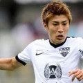 豊川のオイペン、開幕戦でボコられる…マケレレ監督はどう思ったのか 画像
