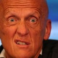 コッリーナさん、UEFAの役員を突如退任 画像