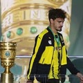 なんだか矛盾する移籍をした10選手の矛盾したトーク集 画像