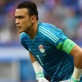 45歳でW杯最年長出場！エジプト代表GK、ついに代表引退 画像