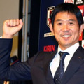 アジア大会に臨むU-21日本代表、選手変更を発表　14日に初戦