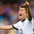 豊川のオイペン、まずいぞ…開幕3連敗でなんと「13失点」 画像