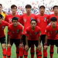 韓国代表メンバー発表、Jからは5名招集…アジア大会組も7名（2018/8/27） 画像