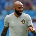 アンリ、ボルドー監督就任に前進！今週前半に契約も