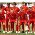 「日本代表に勝機はあり！ベルギー攻略のための重要点を5分でおさらい」 画像