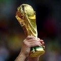 2030年W杯、驚きの「アフリカ3カ国共催案」が立候補へ！