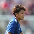 U-20に続け！なでしこジャパン、耐えに耐えて韓国を撃破…決勝進出 画像