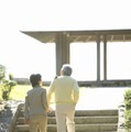50歳からでも1000万円！積立は最強 画像
