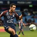 プレミアのクラブに合いそうなフランスリーグのスター9名 画像