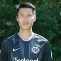 鎌田大地もシント＝トロイデンへ移籍！日本人選手が5人に 画像