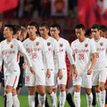 中国はスケールが違う…ACLで鹿島と戦った上海上港、半年の損失が59億円に 画像