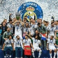 「CL決勝のロッカールーム」はどんな緊張感なのか？レアルの映像で見る 画像