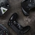 eスポーツに抗議…宿敵チームのファンが結託→コントローラー投げ捨て→試合中断 画像