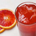 好調リヴァプールを支えるのは「謎の飲み物」らしい…開発者は“水泳王者” 画像