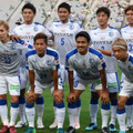 「J1自動昇格を掴めるか！片野坂体制3年目の大分トリニータがいいぞ」 画像