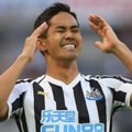 武藤のニューカッスル、屈辱のいまだ0勝…「緊急お食事会」か 画像