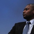 ニャンタキーの後任は、ニャミランドゥ会長に決定！FIFA理事に