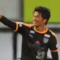 この得点センスを見よ！日本代表FW北川航也のゴール集が気持ちいい
