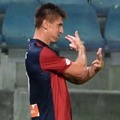 ナポリ、今夏「門前払い」した選手に5倍以上の額でオファーか？