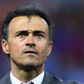 これからスペイン代表で輝くべき、5名の若きアタッカー 画像