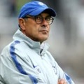 チェルシー監督はガチの「サッカー狂」！なんと1日12時間もビデオを見る 画像