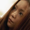 安室ちゃんと同世代を生きた「1977年生まれの最強イレブン」がつよい！