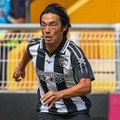 中島翔哉、圧倒的活躍！「リトルジーニアス」と現地で絶賛される