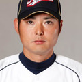 「野球選手を親戚に持つ現役Jリーガーたち」を知ってるか