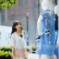 物欲に勝ってお金を貯める！5つの作戦 画像
