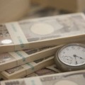 「1000万円つくれる人」は「1億円もつくれる人」 画像