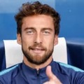 「転職しても成功しそうな5人のサッカー選手」 画像