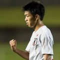 U-19日本代表、強っ！決勝T進出を決めたタイ戦での3ゴールを見よ