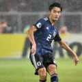 U-19日本代表、東俊希が突き刺した「モンスター級の超ゴール」を見たか 画像