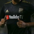イブラは何位！「MLS、今年最もユニフォームが売れた人気選手TOP10」 画像