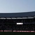 スタジアム停電、修理もできず！フェイエノールト、「赤っ恥」な試合中止に
